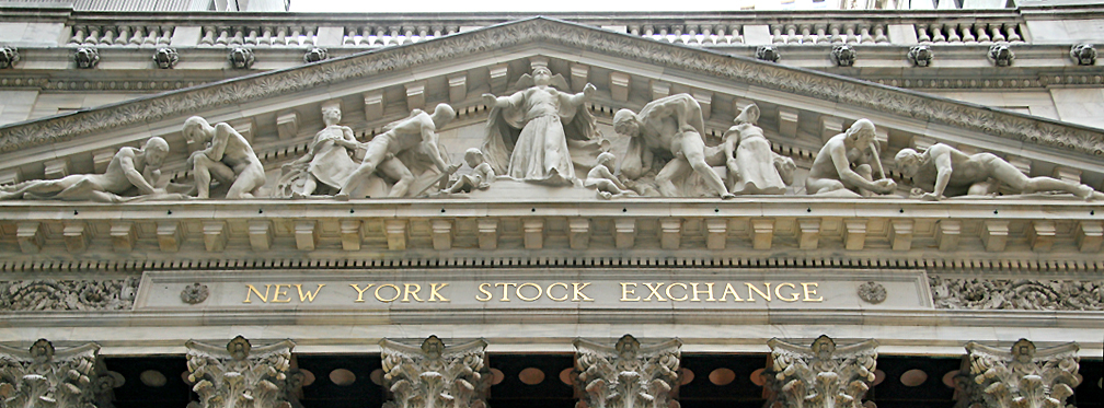 nystockexchange3-2